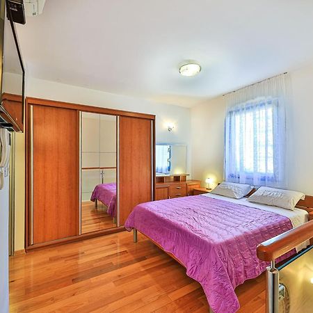 Апартаменти Apartman Toni Спліт Екстер'єр фото